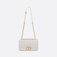Ozarra - DOR Bags - 1125