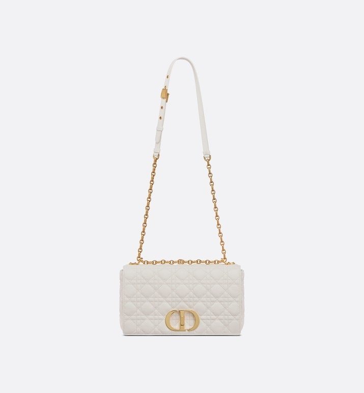 Ozarra - DOR Bags - 1125