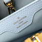 Ozarra Luxury - LOV Bags - 2574