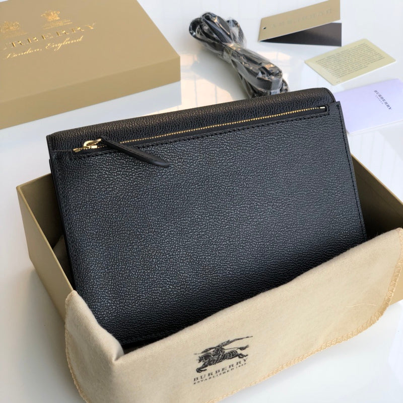 Ozarra Fashion -BBR Bags - 997