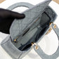 Ozarra - DOR Bags - 1154