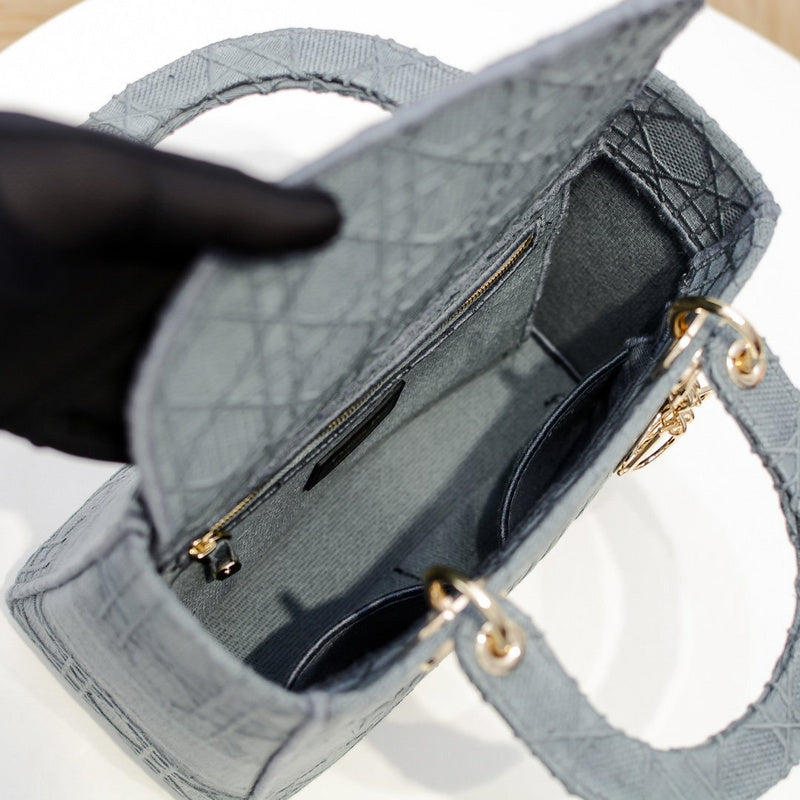 Ozarra - DOR Bags - 1154