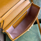 Ozarra - GCI Bags - 4966