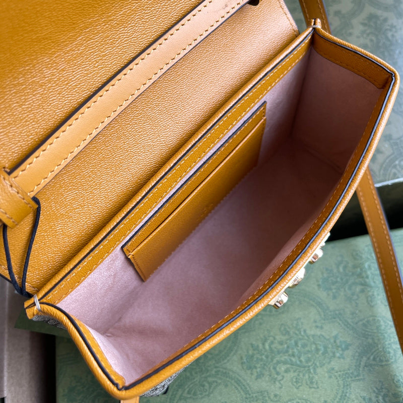 Ozarra - GCI Bags - 4966