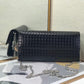 OZ - Dir Bags - 949