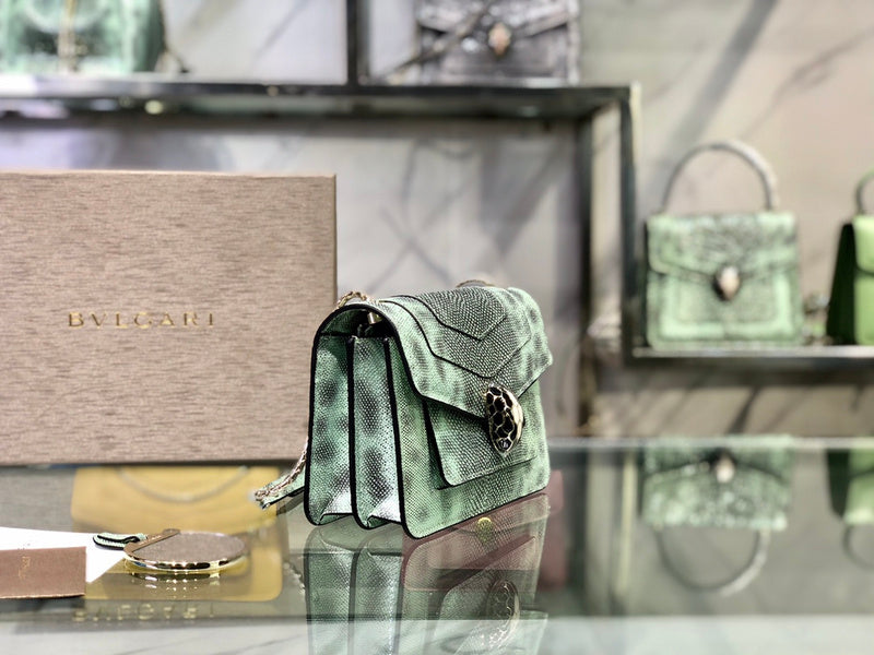 OZ - BGL Bags - 069