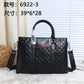 Ozarra - GCI Bags - 2323
