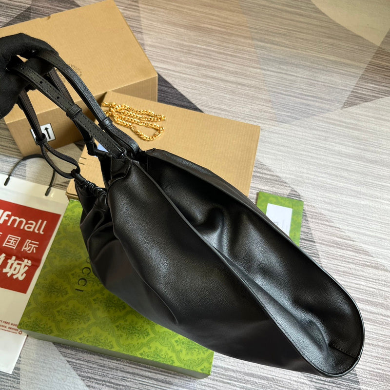 Ozarra - GCI Bags - 5196
