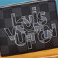 Ozarra Fashion Lu-Vi bags - 10959