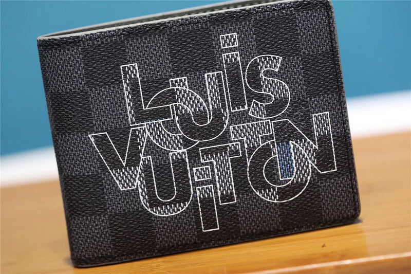 Ozarra Fashion Lu-Vi bags - 10959
