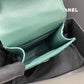 Ozarra - CHL Bags - 581