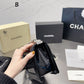 Ozarra - CHL Bags - 7071