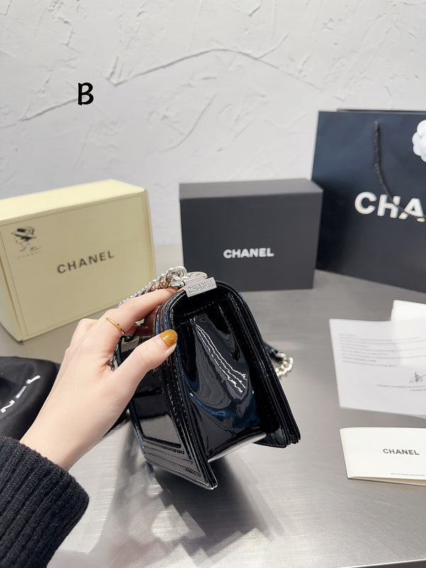Ozarra - CHL Bags - 7071