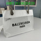 Ozarra Fashion - BGA Bags - 1732