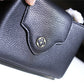 Ozarra Fashion Lu-Vi bags - 8364