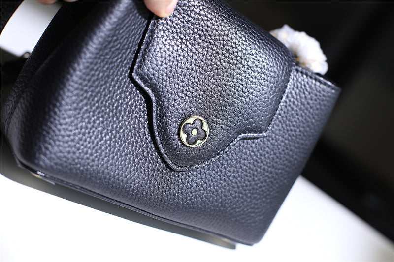 Ozarra Fashion Lu-Vi bags - 8364