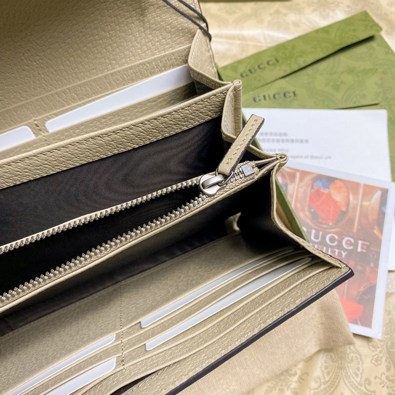 Ozarra - GUKI Women Bags - 1223