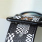 Ozarra Fashion Lu-Vi bags - 11268