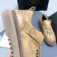 Ozarra Luxury - PD Men Shoes - 465