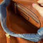 OZ - VEL Bags - 661