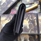 Ozarra - Guki Wallet - 654