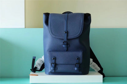 Ozarra Fashion Lu-Vi bags - 9665