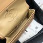 Ozarra - CHL Bags - 7455