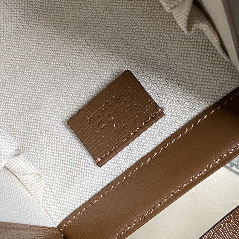 Ozarra - GCI Bags - 540