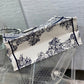 Ozarra - Dir Bags - 1497