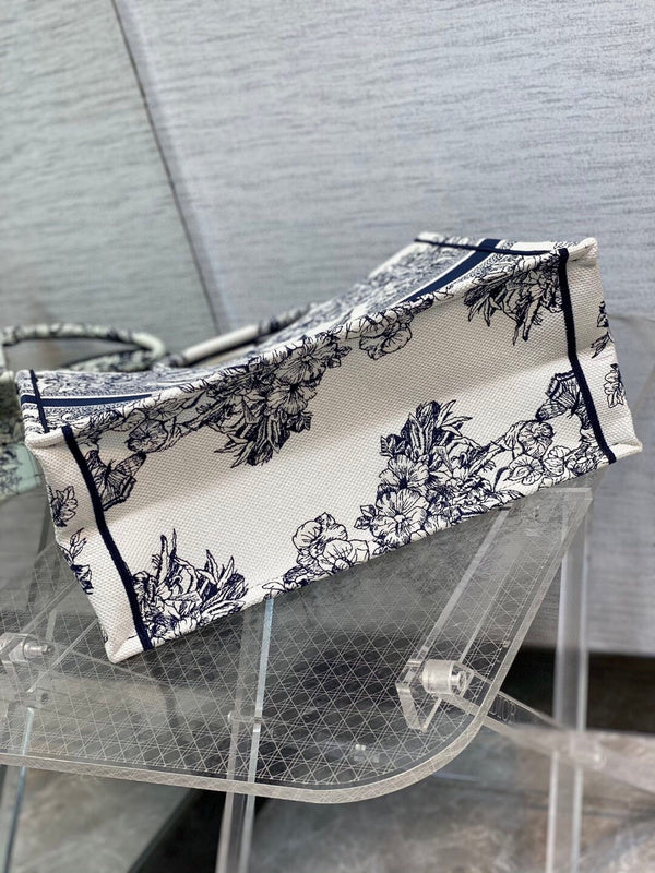Ozarra - Dir Bags - 1497