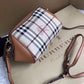 Ozarra Fashion -BBR Bags - 1090