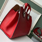 Ozarra Fashion -BBR Bags - 1426