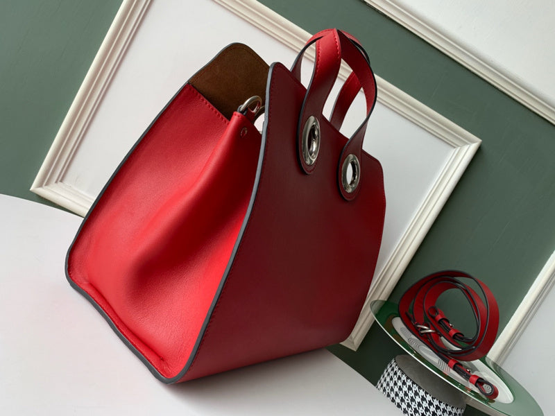 Ozarra Fashion -BBR Bags - 1426