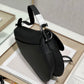 Ozarra - Dir Bags - 1664