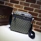 BAB - GCI Bags - 748