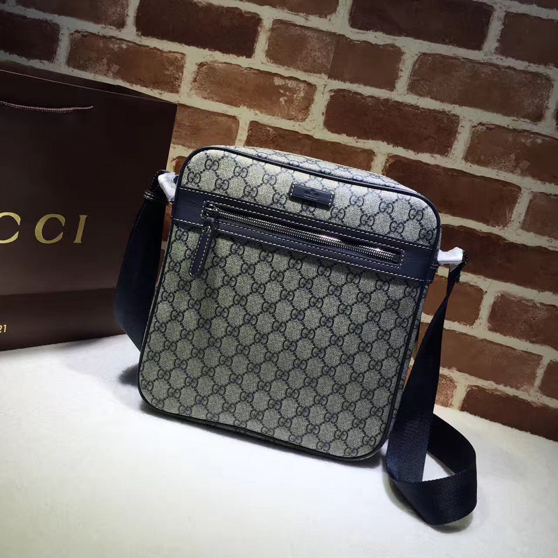BAB - GCI Bags - 748