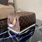 PHALO - LOV Bags - 411