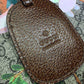 BAB - GCI Bags - 1268