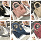 Ozarra - DOR Bags - 1072