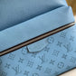 Fashion Lu-Vi bags - 3245
