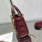 OZ - Dir Bags - 811