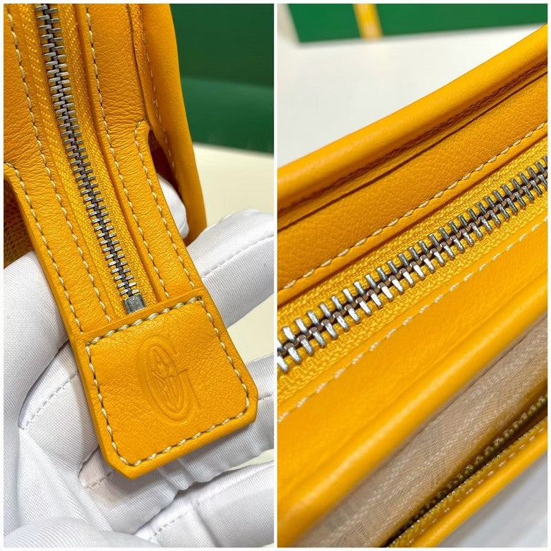OZ - GYO Bags - 873