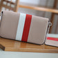 Ozarra Fashion Lu-Vi bags - 9015