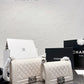Ozarra - CHL Bags - 6787