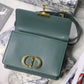 Ozarra - DOR Bags - 1202