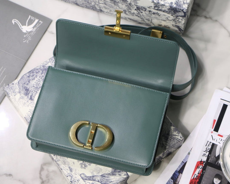 Ozarra - DOR Bags - 1202