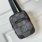 Fashion Lu-Vi bags - 3220