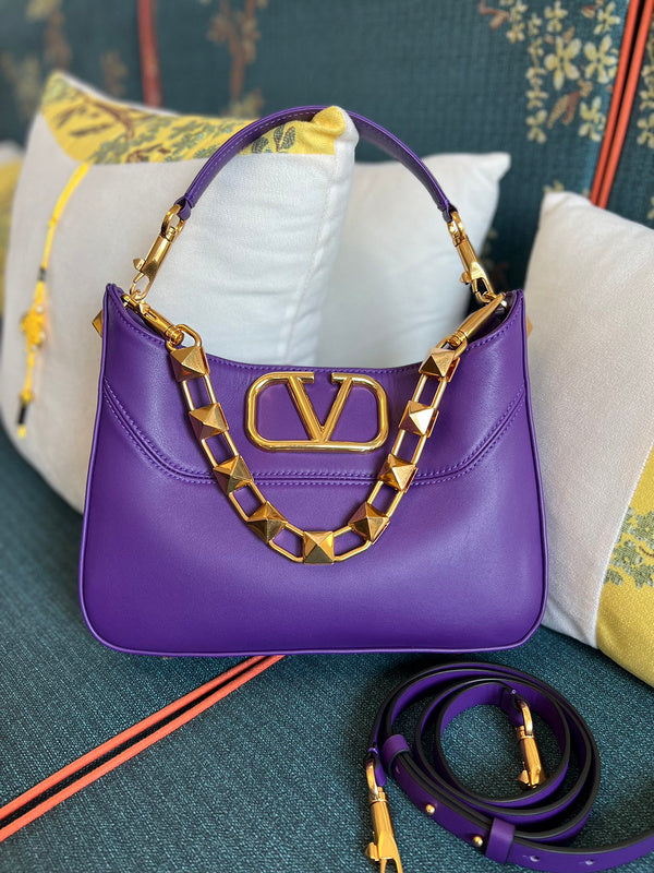 OZ - VEL Bags - 1550