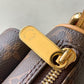 Fashion Lu-Vi bags - 4291