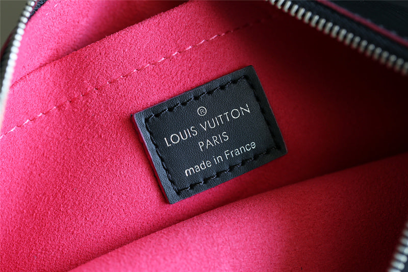 Ozarra Fashion Lu-Vi bags - 8095